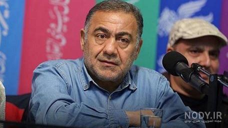 علی احمدی قلم چی علی احمدی قلم چی