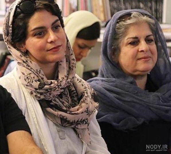 علی شاکری برادر غزل شاکری علی شاکری برادر غزل شاکری