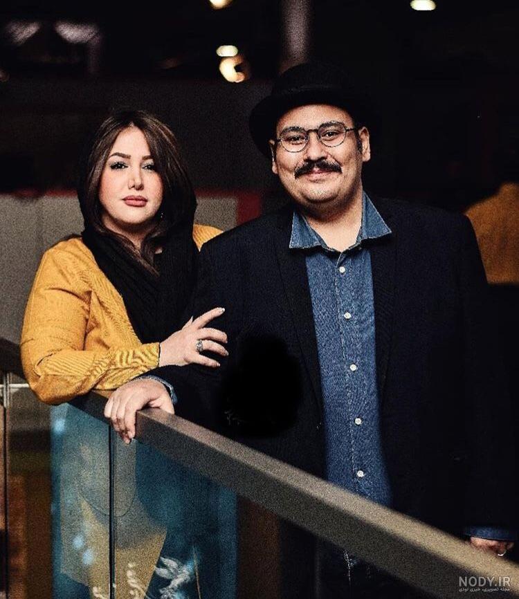 علیرضا داوودنژاد در شنای پروانه علیرضا داوودنژاد در شنای پروانه