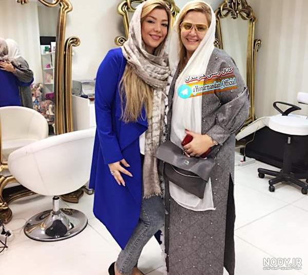 عمل بینی بهاره رهنما عمل بینی بهاره رهنما