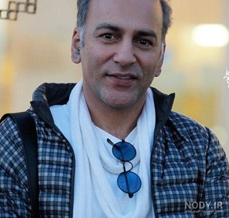 عکس از حمیدرضا آذرنگ