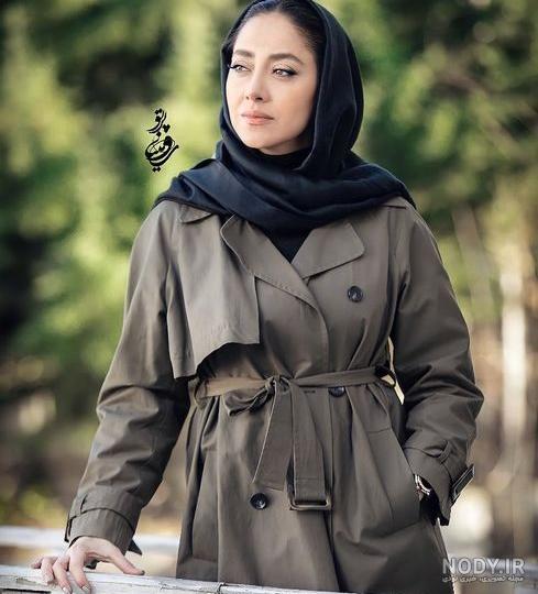عکس از پاهای بهاره کیان افشار عکس از پاهای بهاره کیان افشار