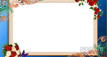 عکس با فتوشاپ عکس با فتوشاپ
