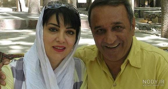 عکس بازیگر ایرانی حمیرا ریاضی عکس بازیگر ایرانی حمیرا ریاضی