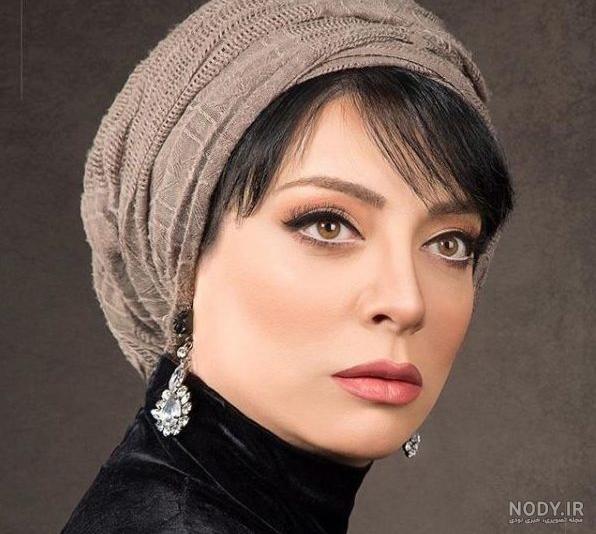 عکس بازیگر حمیرا ریاضی وهمسرش عکس بازیگر حمیرا ریاضی وهمسرش