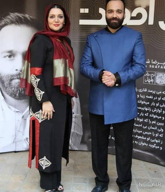 عکس بازیگران ایرانی جدید عکس بازیگران ایرانی جدید