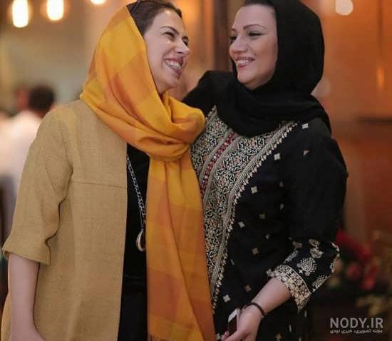 عکس بازیگران در پارس ناز عکس بازیگران در پارس ناز