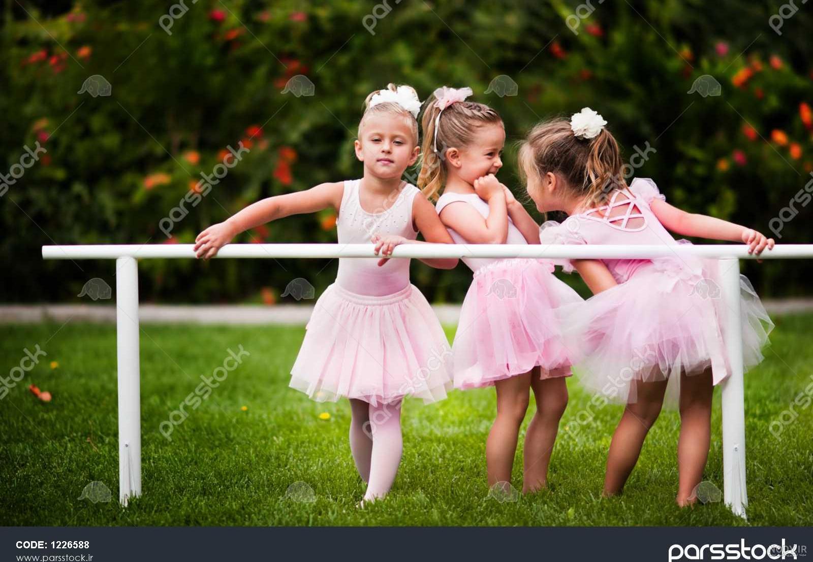 عکس برای گروه واتساپ دخترانه چهار نفره