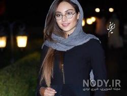 عکس بچگی ترلان پروانه عکس بچگی ترلان پروانه