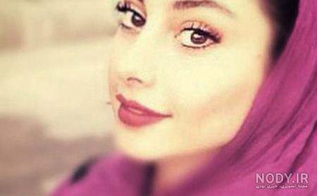 عکس ترلان پروانه و همسرش عکس ترلان پروانه و همسرش