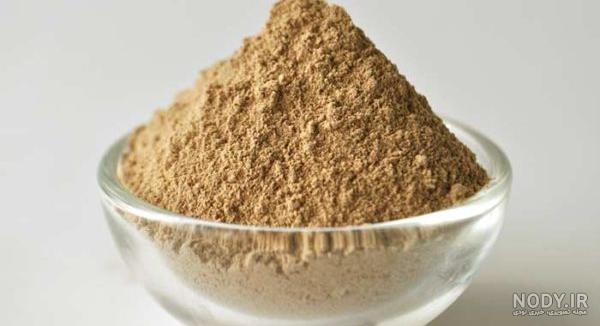 عکس خاک رسی عکس خاک رسی