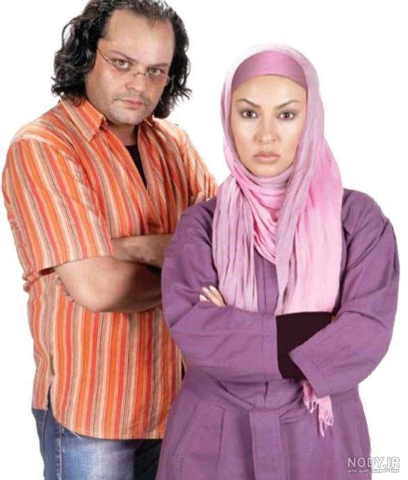 عکس زیبا بروفه جدید عکس زیبا بروفه جدید