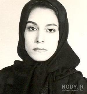 عکس از سهیلا رضوی