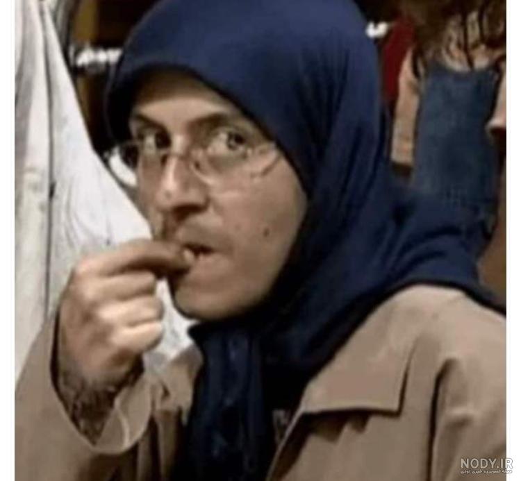 عکس سوسن پرور وهمسرش عکس سوسن پرور وهمسرش
