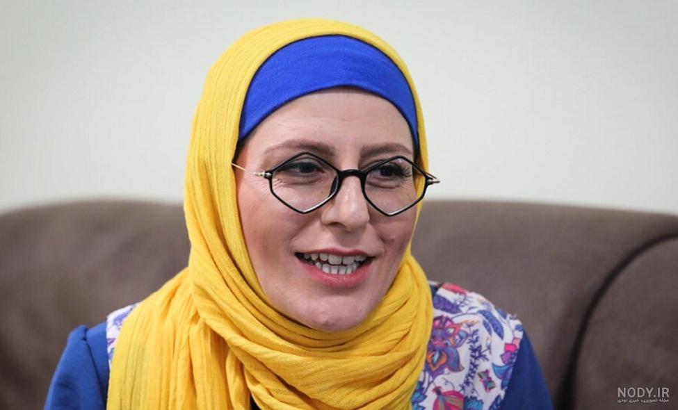 عکس سوسن گل پرور عکس سوسن گل پرور