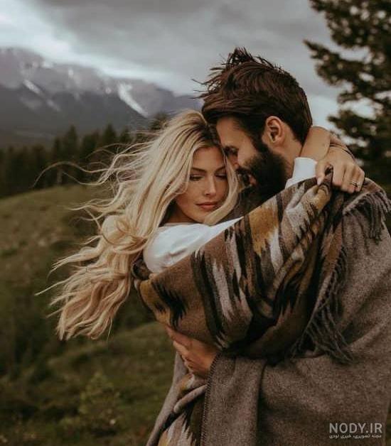 عکس عاشقانه بدون متن سیاه سفید عکس عاشقانه بدون متن سیاه سفید