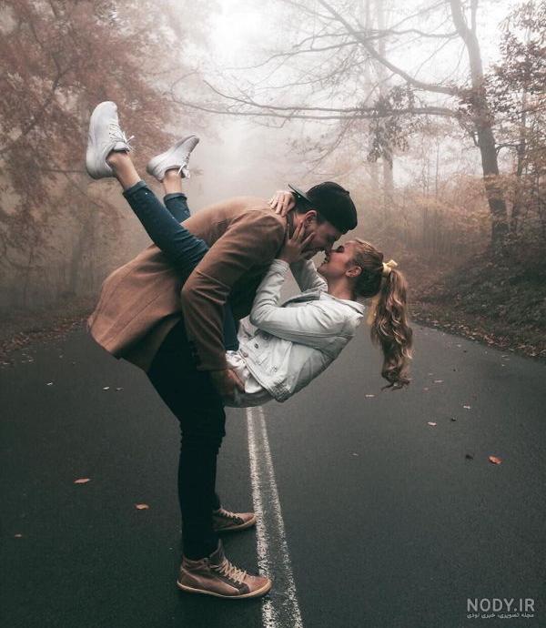 عکس عاشقانه بدون متن فانتزی عکس عاشقانه بدون متن فانتزی