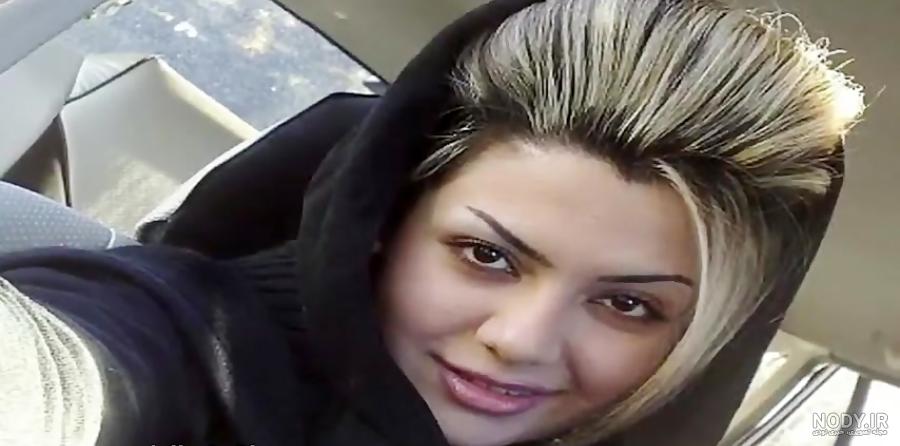 عکس عروسی مهراب خسته صدا عکس عروسی مهراب خسته صدا