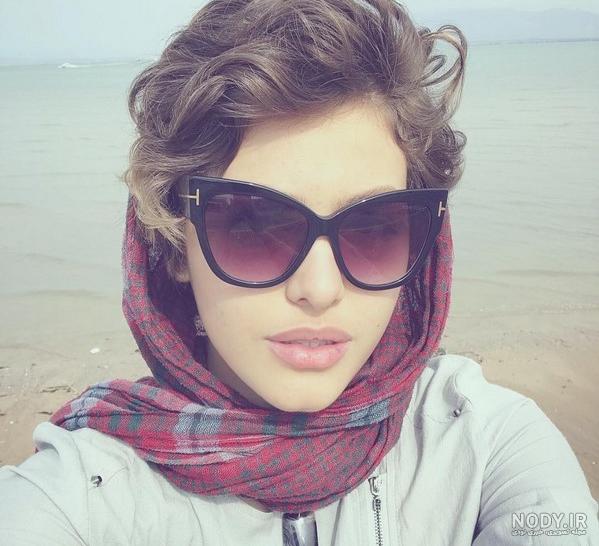 عکس عروسی مهراب خسته صدا عکس عروسی مهراب خسته صدا