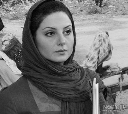 عکس علی رحیمی عکس علی رحیمی
