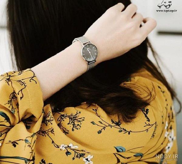 عکس فانتزی عکس فانتزی