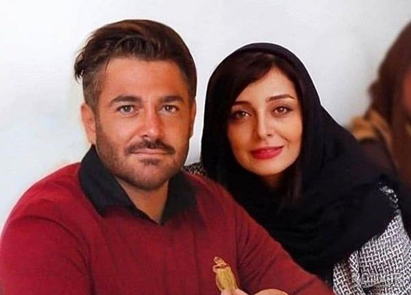 عکس فیلم محمدرضا گلزار عکس فیلم محمدرضا گلزار