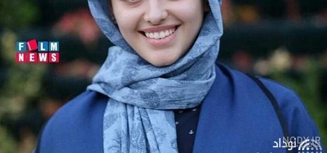 عکس مهراب خسته صدا و دوست دخترش عکس مهراب خسته صدا و دوست دخترش