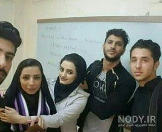 عکس مهراب واقعی عکس مهراب واقعی