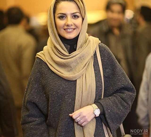 عکس های جدید بیتا سحرخیز عکس های جدید بیتا سحرخیز
