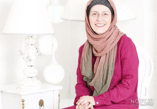 عکس های جدید سوسن پرور و همسرش عکس های جدید سوسن پرور و همسرش