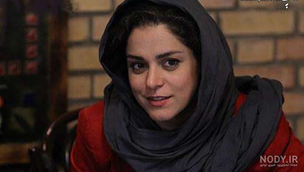 عکس همسر غزل شاکری عکس همسر غزل شاکری
