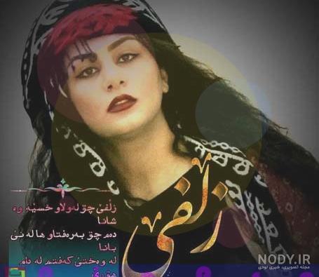 عکس پاییز بارانی دخترانه عکس پاییز بارانی دخترانه