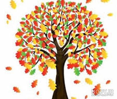 عکس پروفایل دخترونه فانتزی عروسکی