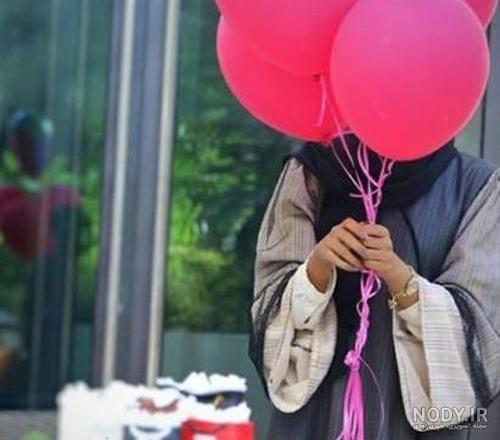 عکس پروفایل دخترونه لاکچری اینستا عکس پروفایل دخترونه لاکچری اینستا