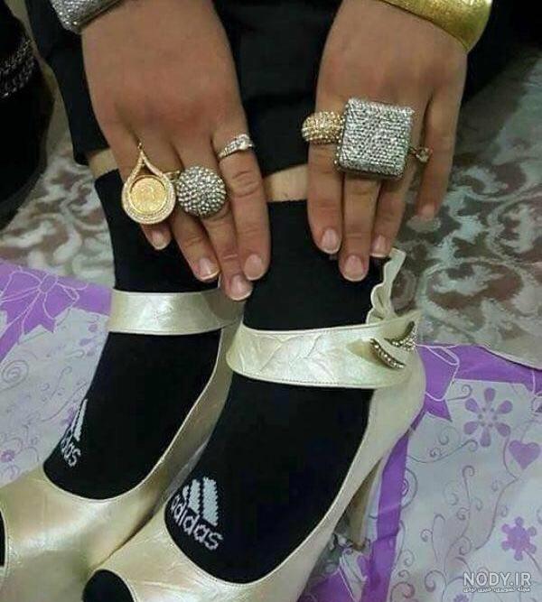 عکس پروفایل طعنه زدن به فامیل عکس پروفایل طعنه زدن به فامیل