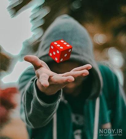 عکس پروفایل پسرانه دختر پسند عکس پروفایل پسرانه دختر پسند
