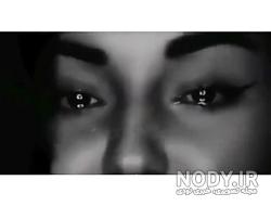 عکس گریه دلتنگی عکس گریه دلتنگی