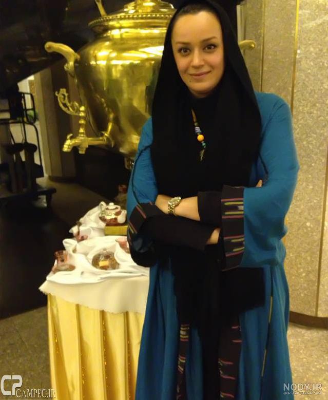 عکسهای الهام چرخنده در مالزی