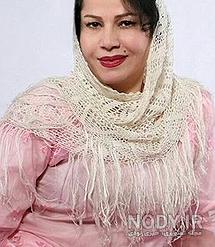 عکسهای جدید ساقی زینتی