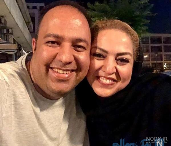 عکسهای جدید علی اوجی عکسهای جدید علی اوجی