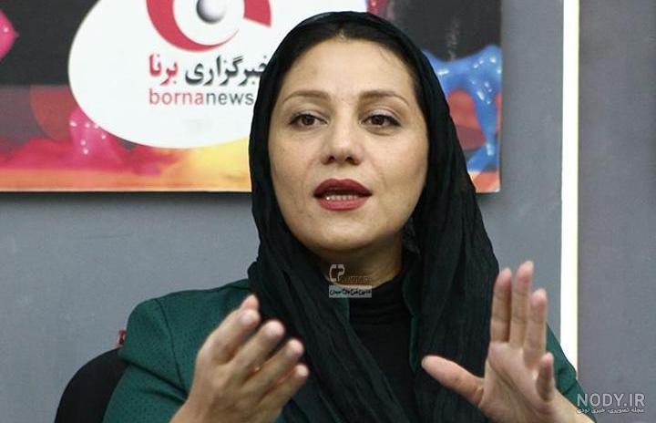 عکسهای شبنم مقدمی وهمسرش عکسهای شبنم مقدمی وهمسرش