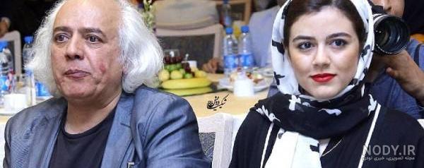 غزل شاکری ترک است غزل شاکری ترک است