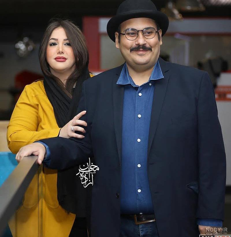 فاطمه داوودنژاد فاطمه داوودنژاد