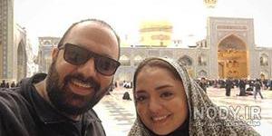 فرزند علی اوجی فرزند علی اوجی