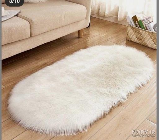 فرشینه تریکو فرشینه تریکو