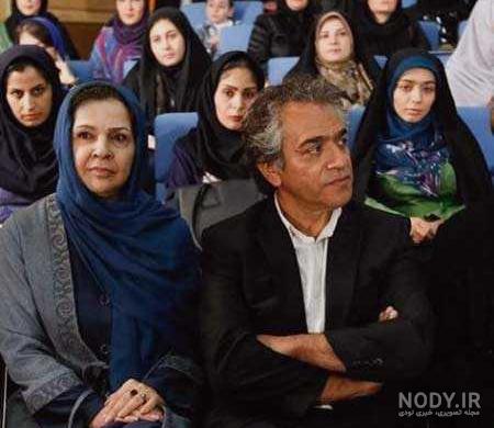 فوت افسر اسدی فوت افسر اسدی