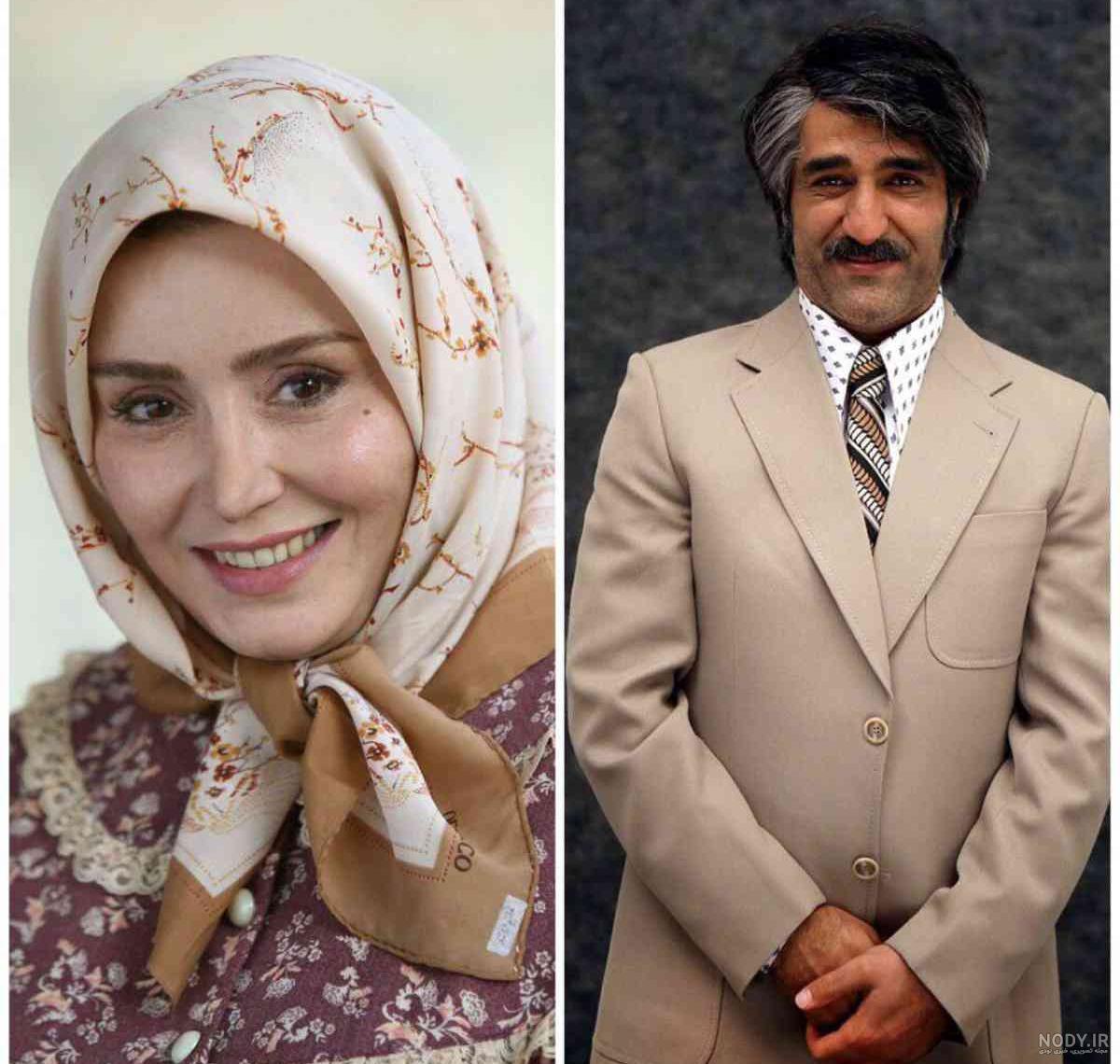 فیلم تگزاس 2 دوبله فارسی نماشا فیلم تگزاس 2 دوبله فارسی نماشا