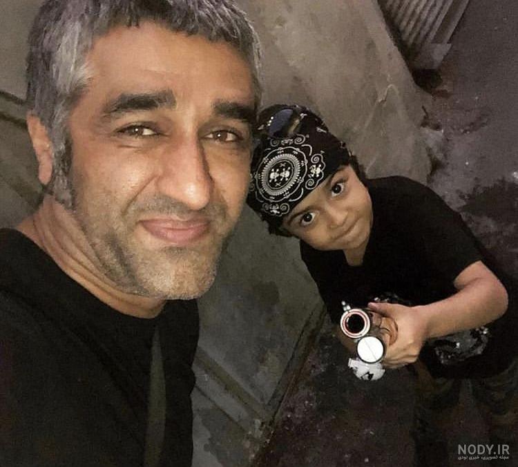 فیلم تگزاس 2 قسمت چهارشنبه سوری کامل فیلم تگزاس 2 قسمت چهارشنبه سوری کامل