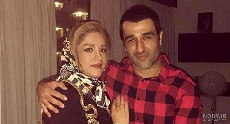 فیلم تگزاس ۲ پژمان جمشیدی و سام درخشانی فیلم تگزاس ۲ پژمان جمشیدی و سام درخشانی