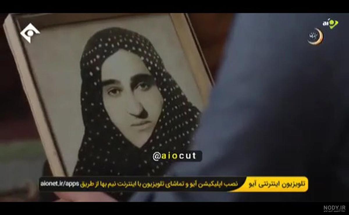 فیلم جدید پژمان جمشیدی فیلم جدید پژمان جمشیدی